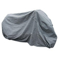 Bike It - Premium Rain Cover
