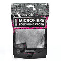 Muc-Off - Cloth - Premium Microfibre Polish Cloth (M272)