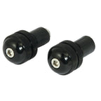Bike It - Bar End 13mm