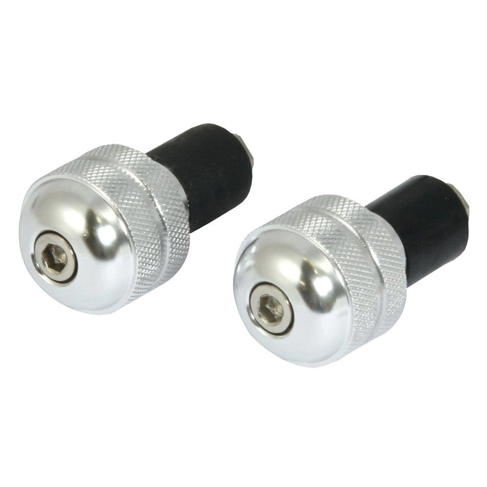 Bike It - Bar End 13mm