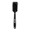 Muc-Off - Brush - Tyre & Cassette Brush (M369)
