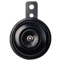 Oxford 12V Horn Black (OX779)