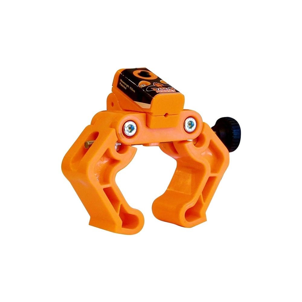 Tru-Tension - Mega Tool Bundle - Chain Monkey & Laser Monkey