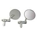 Bike It - Bar End Mirrors - Phoenix