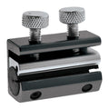 Oxford (OX773) Cable Lube Tool