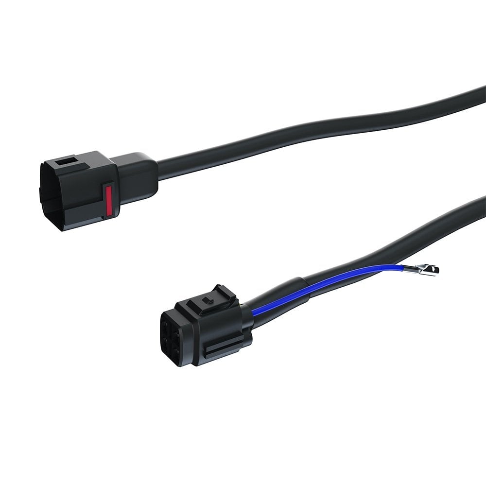 Oxford - Auxiliary Light Switch Extension Lead