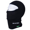 Oxford - Balaclava - Cotton - (CA001UP) (UNPACKAGED)