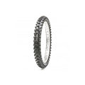 Maxxis - Tyre - MX-ST+