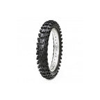 Maxxis - Tyre - MX-ST+