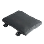 Oxford - Air Seat - Pillion & Enduro (OX884)