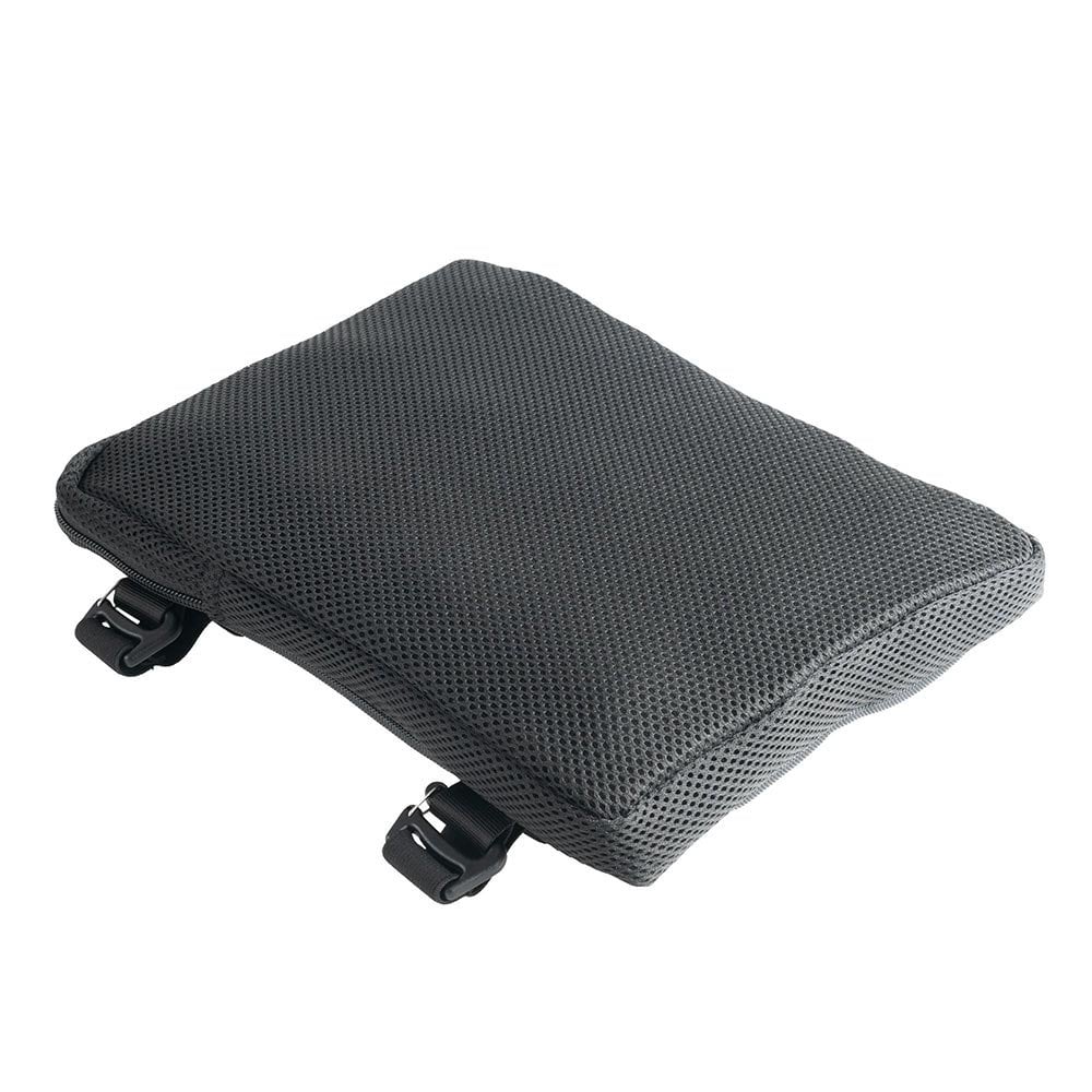 Oxford - Air Seat - Pillion & Enduro (OX884)