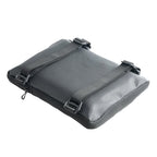 Oxford - Air Seat - Pillion & Enduro (OX884)