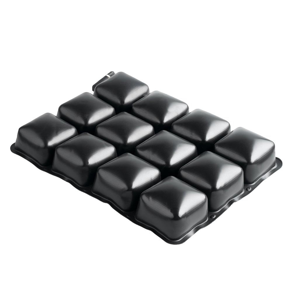 Oxford - Air Seat - Pillion & Enduro (OX884)