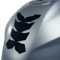 Oxford - Low Profile Tank Protector - Mantis (OX907)