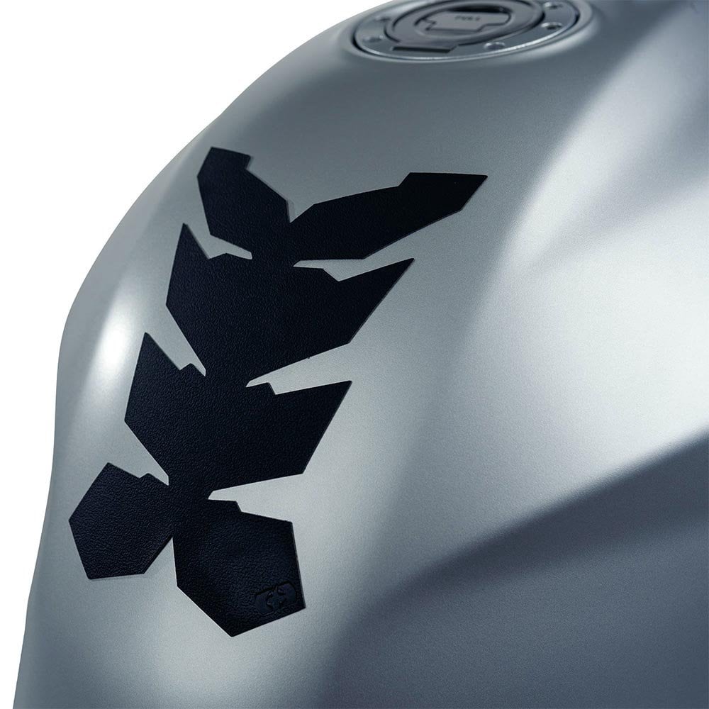 Oxford - Low Profile Tank Protector - Mantis (OX907)