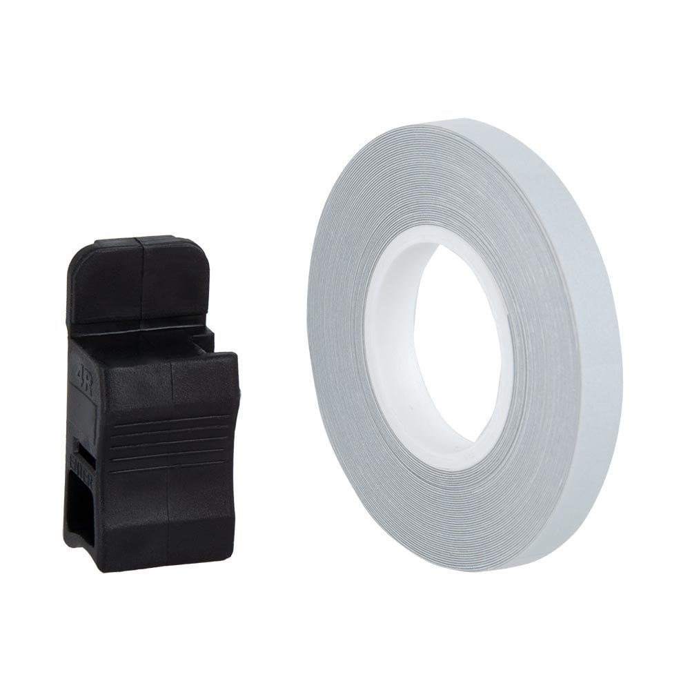 Oxford - Wheel Stripes (With Applicator)