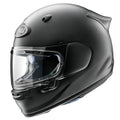 Arai (2025) Helmet - Quantic Solid (Frost Black)