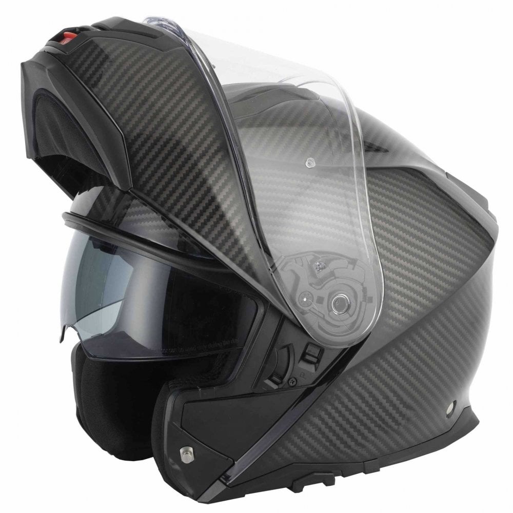 Vcan (2025) Helmet - H272 Atlas Flip Up (FCW)