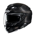 HJC (2025) Helmet - F71 Carbon (Gloss)