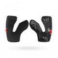 Bell (Spares) Cheek Pad Set - Moto-10