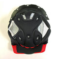 Alpinestars (Helmet Spares) Crown Pad - S-M5 (Version 22:06)