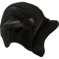 Fox (Spares) Helmet Liner - V1 19-22 (Black)