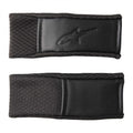 Alpinestars (Helmet Spares) Chin Strap Covers - Adult S-M7