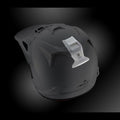 Arai (Spares) Vent - Centre Top - MX-V/MX-V Evo