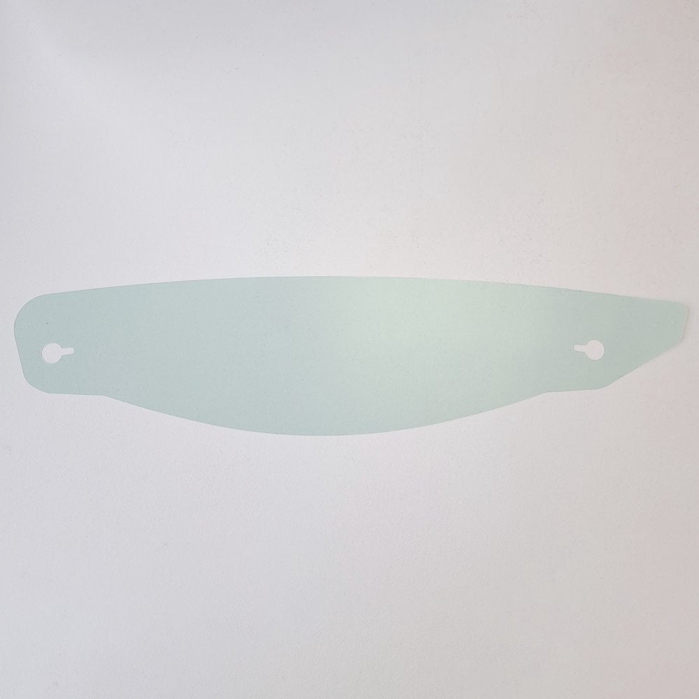 Alpinestars (Helmet Spares) S-R10 AFHS-01 Visors & Parts