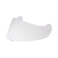LS2 (Visor) FF908 (Pinlock Ready)
