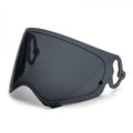 Arai (Visor) VAS-A (Max Vision) - Tour-X 5