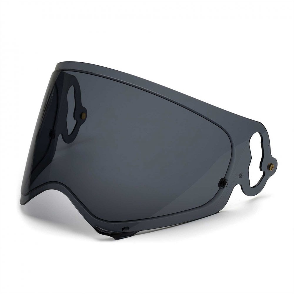 Arai (Visor) VAS-A (Max Vision) - Tour-X 5