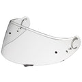 Shoei (Visor) CNS-1 - GT-Air, GT-Air 2, Neotec (Pinlock Ready)