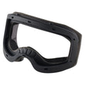 Leatt (Spares) Goggle Foam - Velocity 6.5 - Standard