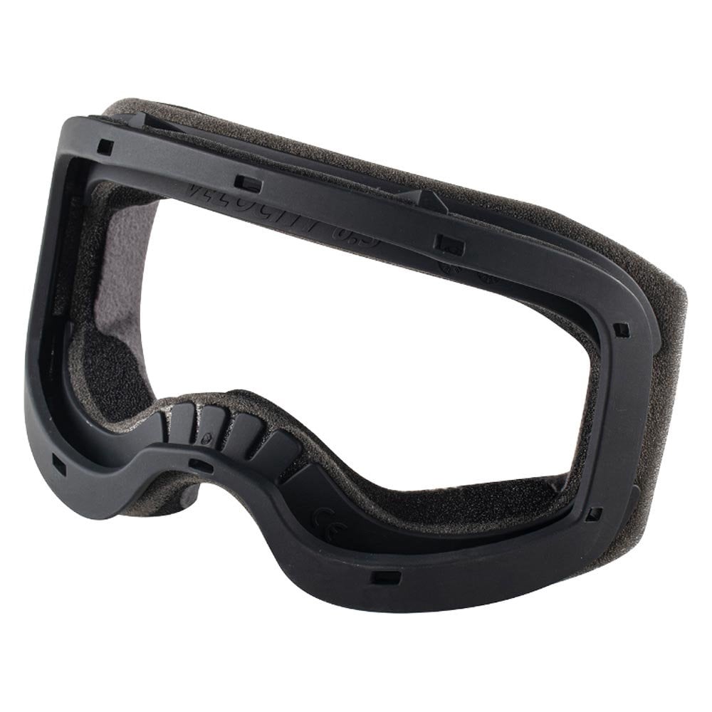Leatt (Spares) Goggle Foam - Velocity 6.5 - Standard