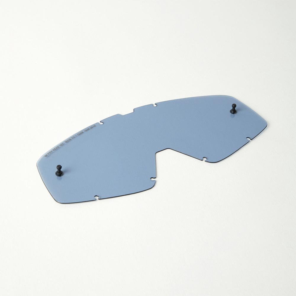 Fox (Spares) Lens - Youth - Main-1 - Tear-Off