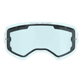 Alpinestars (Spares) Lens - SuperTech (Injection - Enduro Dual Pane)