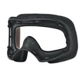 Oakley - Face Plate Foam - MTB/Vented - Airbrake