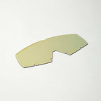Fox (Spares) Lens - Youth - Main-1 - Tear-Off - Spark/Iridium