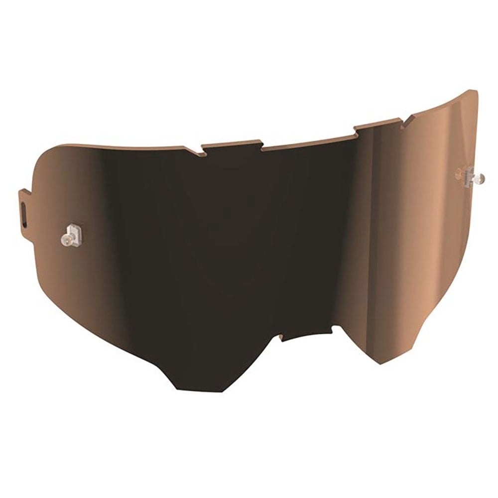 TwinAir - Air Filter - YZ85 02-26