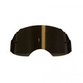 Rip N Roll - Lens (Tear-Off) - Oakley Airbrake