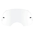 Race Optics - Lens - Oakley Airbrake