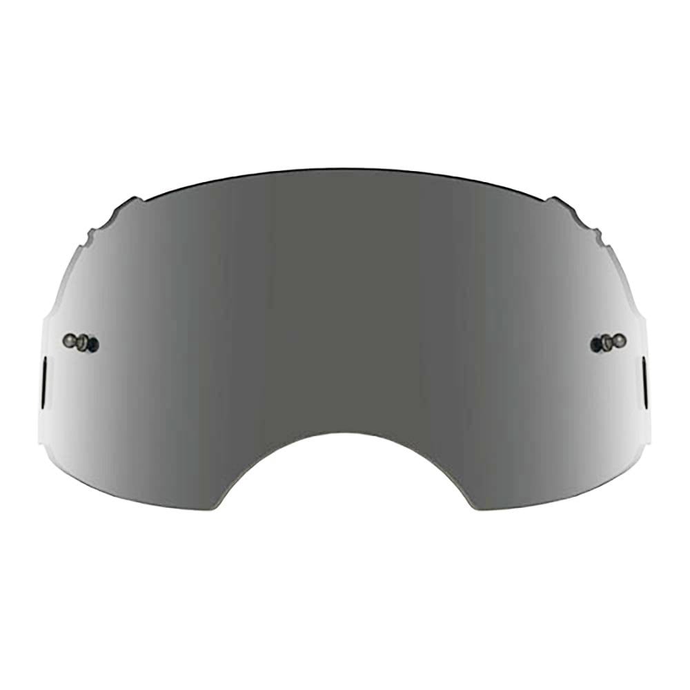 Race Optics - Lens - Oakley Airbrake