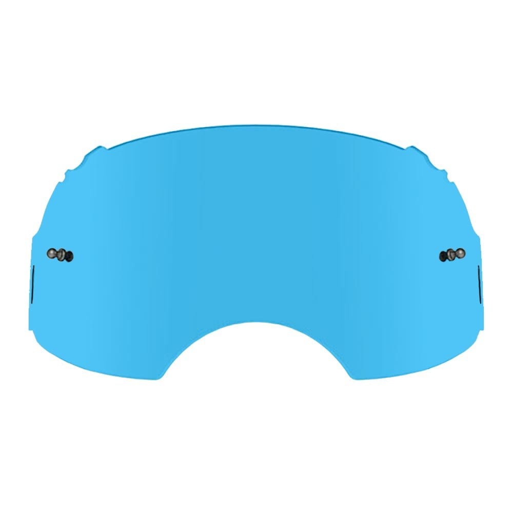 Race Optics - Lens - Oakley Airbrake