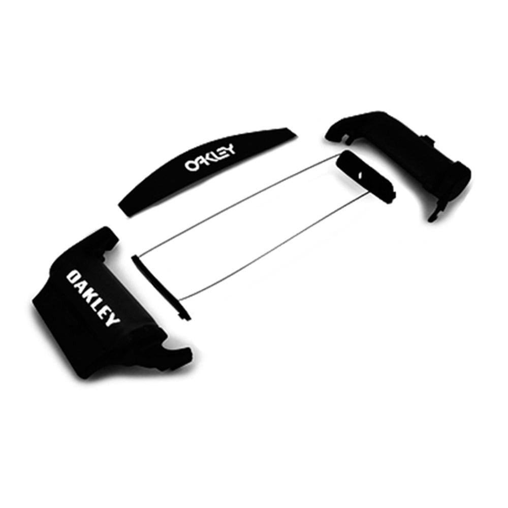Oakley - Roll-Off System - Airbrake
