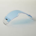 Fox (Spares) Lens - VUE (Dual Pane Enduro)