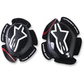 Alpinestars Racer MX Fleece Hoodie MX | Enduro (Black)