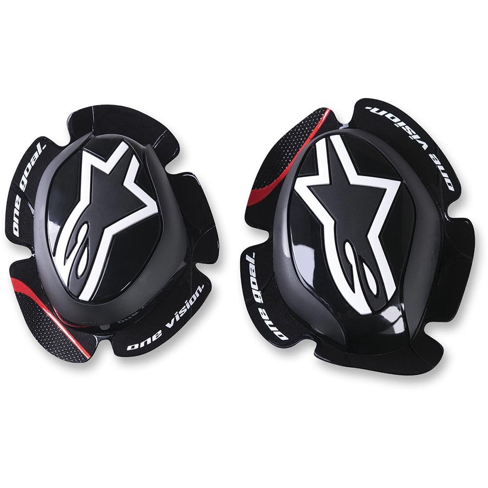 Alpinestars Racer MX Fleece Hoodie MX | Enduro (Black)