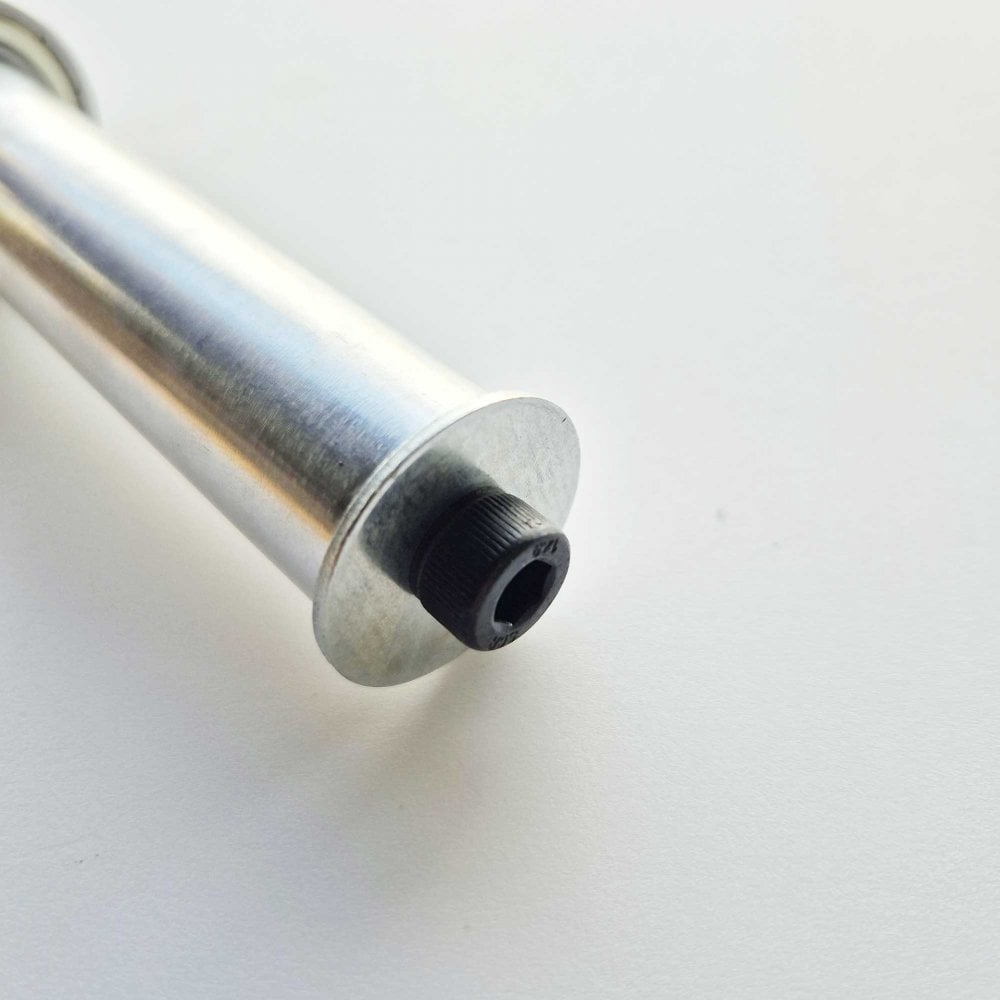 Bike It - Single Sided Stand Axle Pin