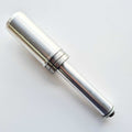 Bike It - Single Sided Stand Axle Pin